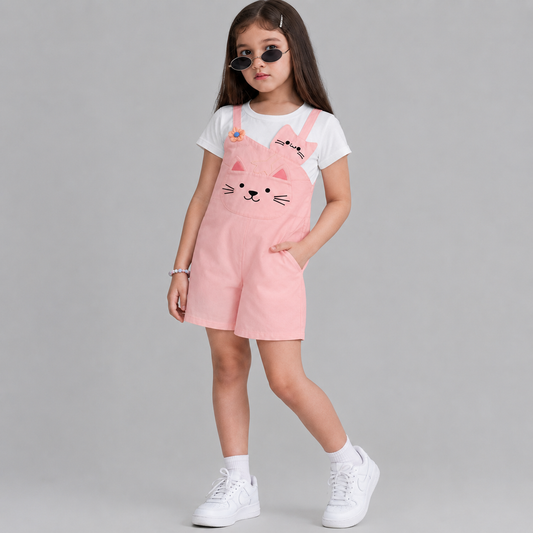 Girls Collection