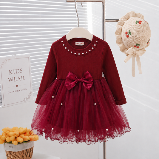 Frocks