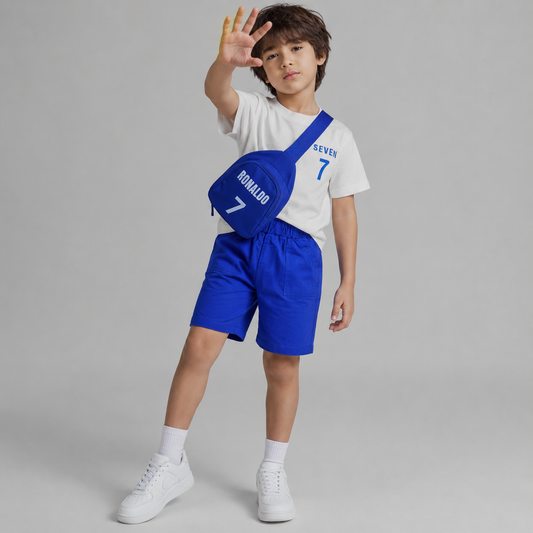 Boys Collection